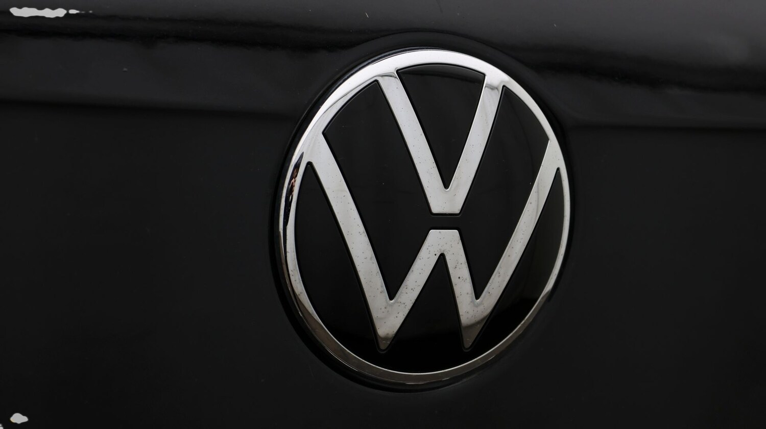 Used Volkswagen Tiguan 2023 for sale - 77747560: Photo 20