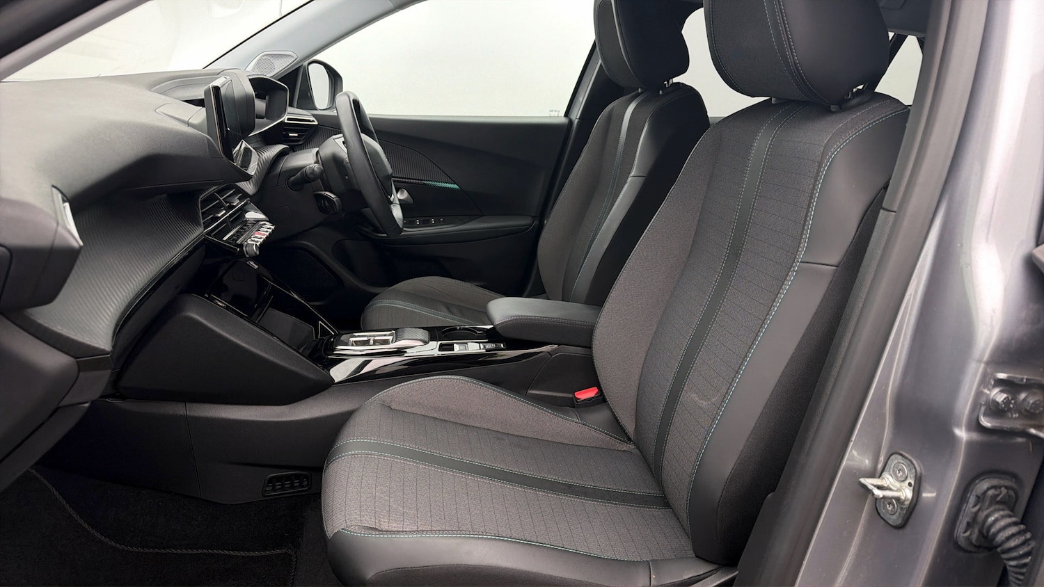 Used Peugeot 2008 2022 for sale - 78080435: Photo 13