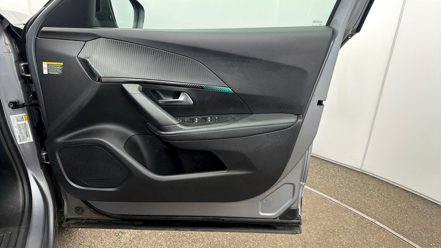 Used Peugeot 2008 2022 for sale - 78080435: Photo 14