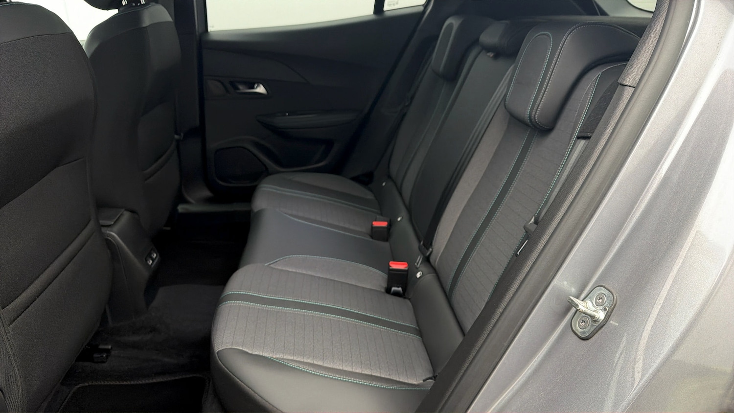 Used Peugeot 2008 2022 for sale - 78080435: Photo 15