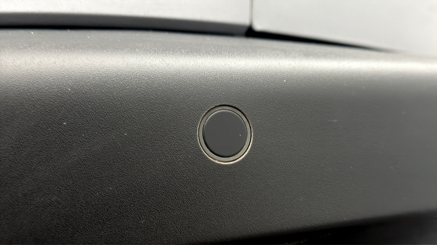 Used Peugeot 2008 2022 for sale - 78080435: Photo 19