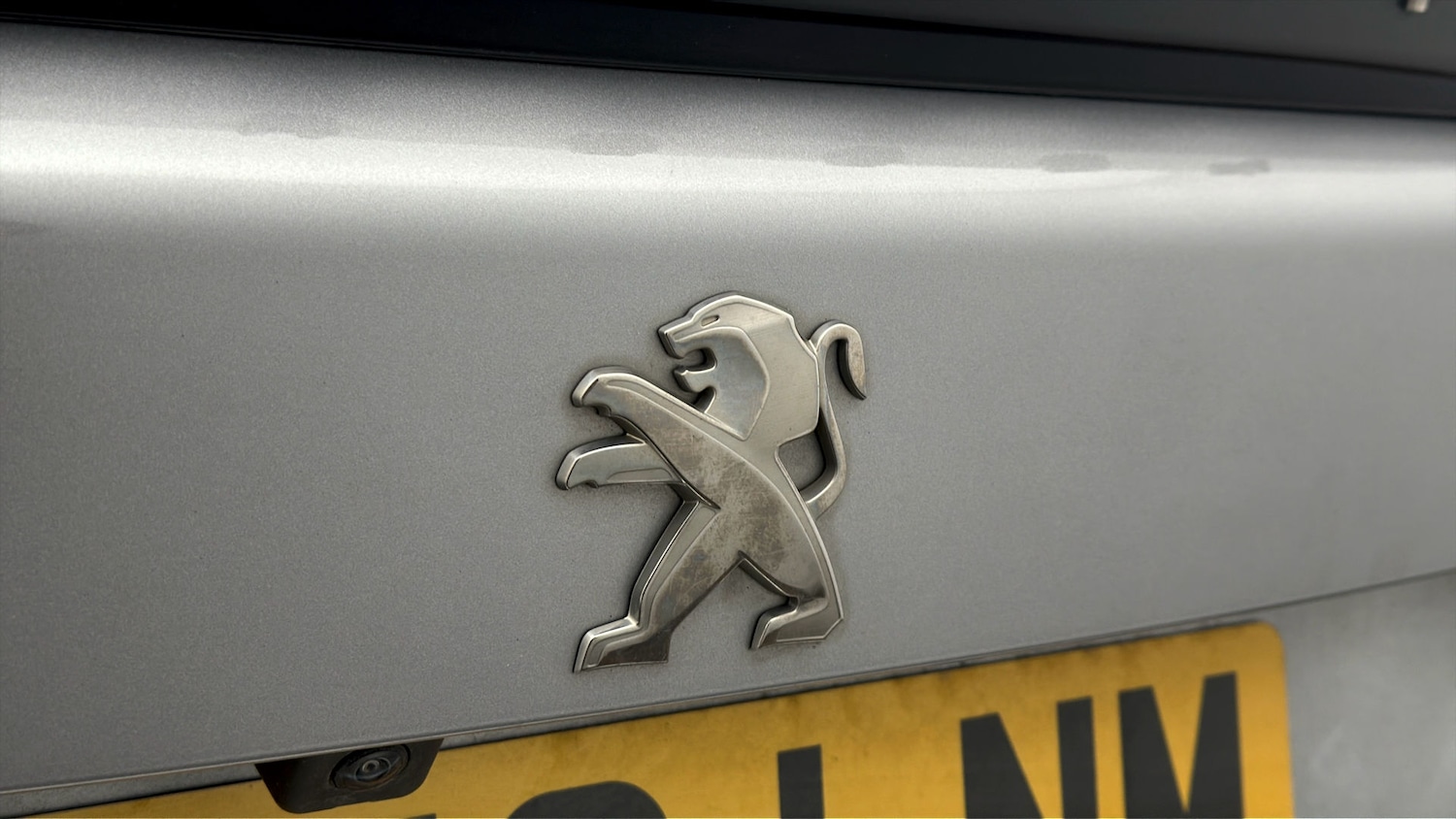 Used Peugeot 2008 2022 for sale - 78080435: Photo 21