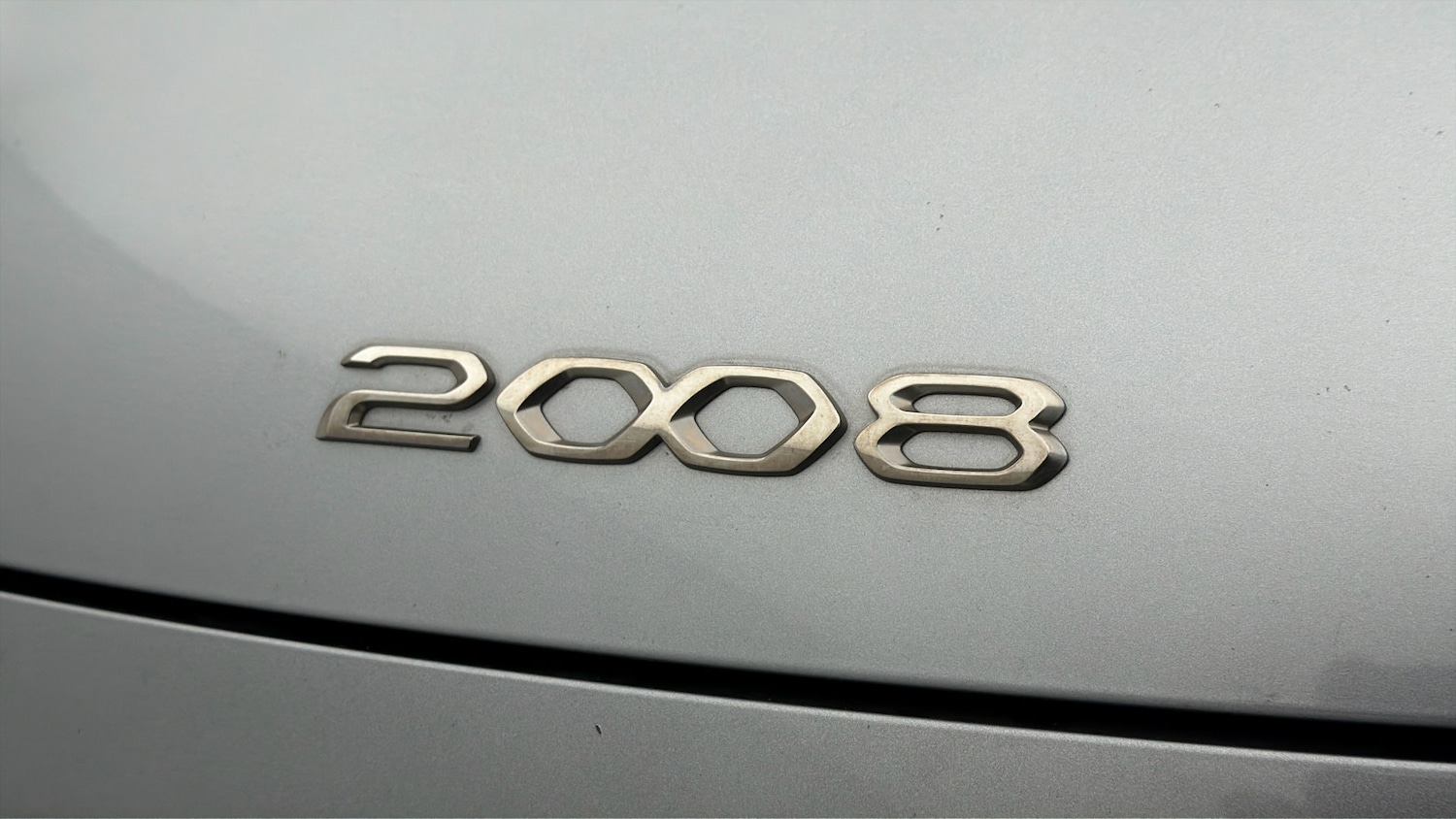 Used Peugeot 2008 2022 for sale - 78080435: Photo 22