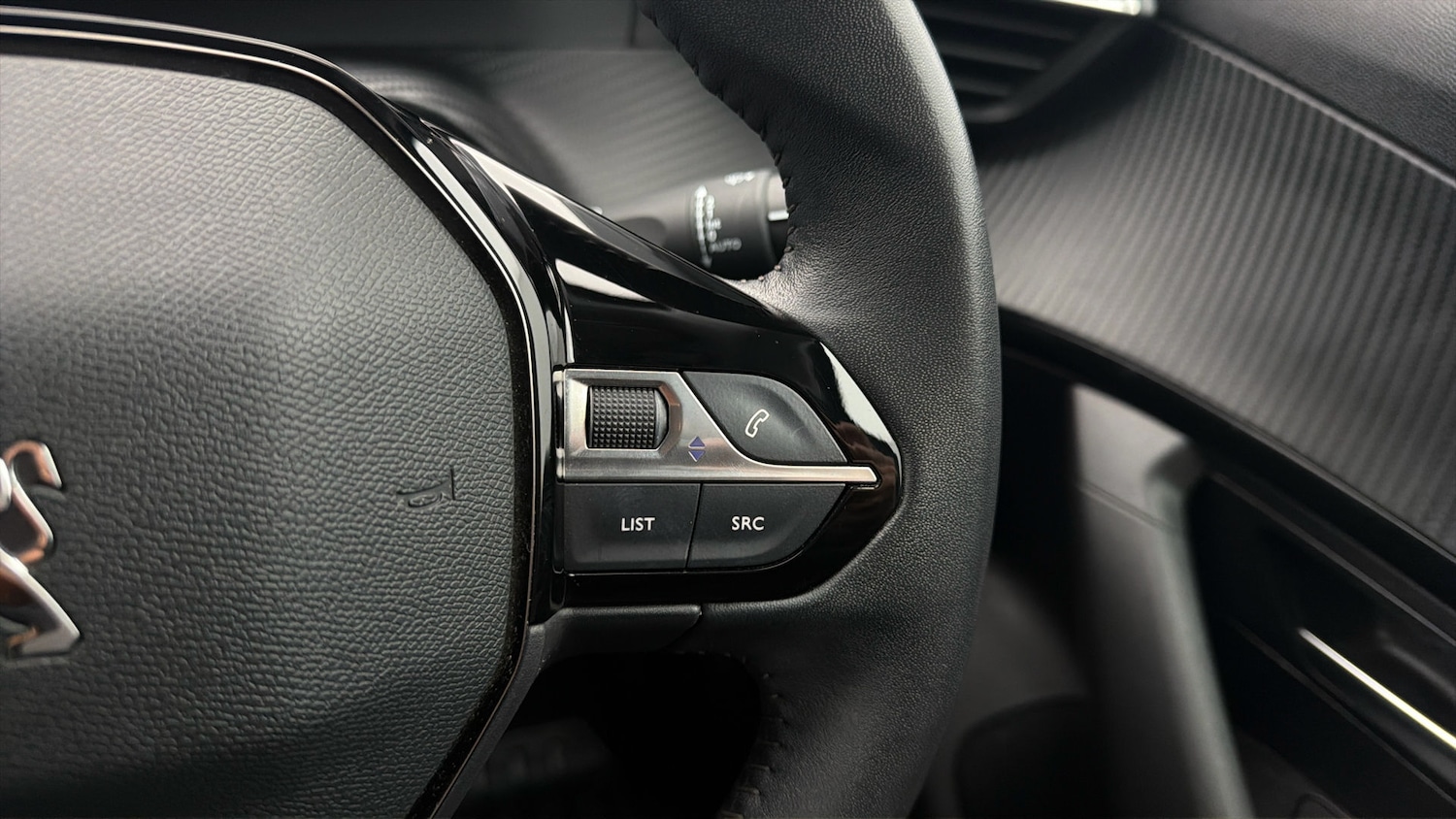 Used Peugeot 2008 2022 for sale - 78080435: Photo 24