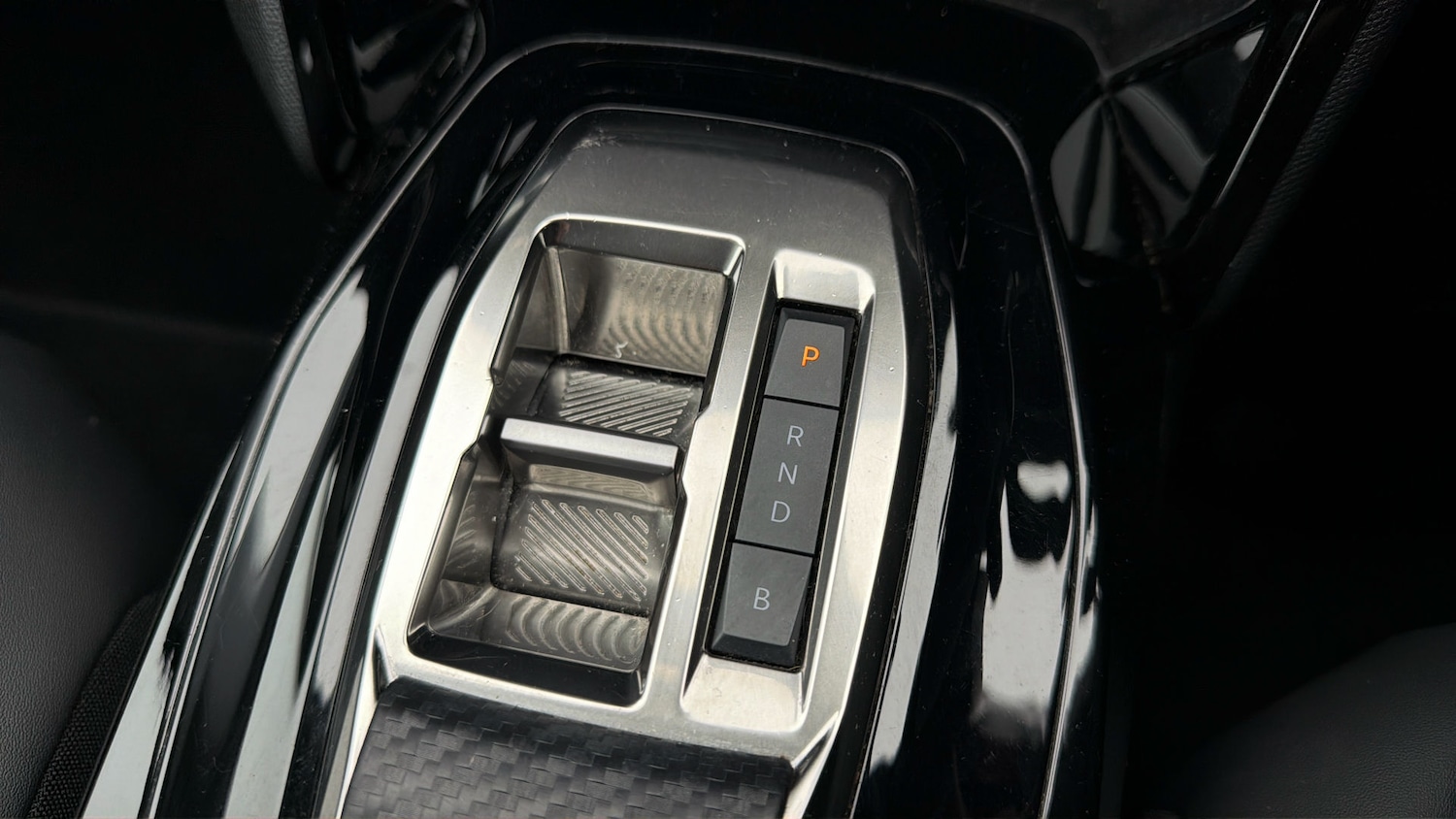 Used Peugeot 2008 2022 for sale - 78080435: Photo 25