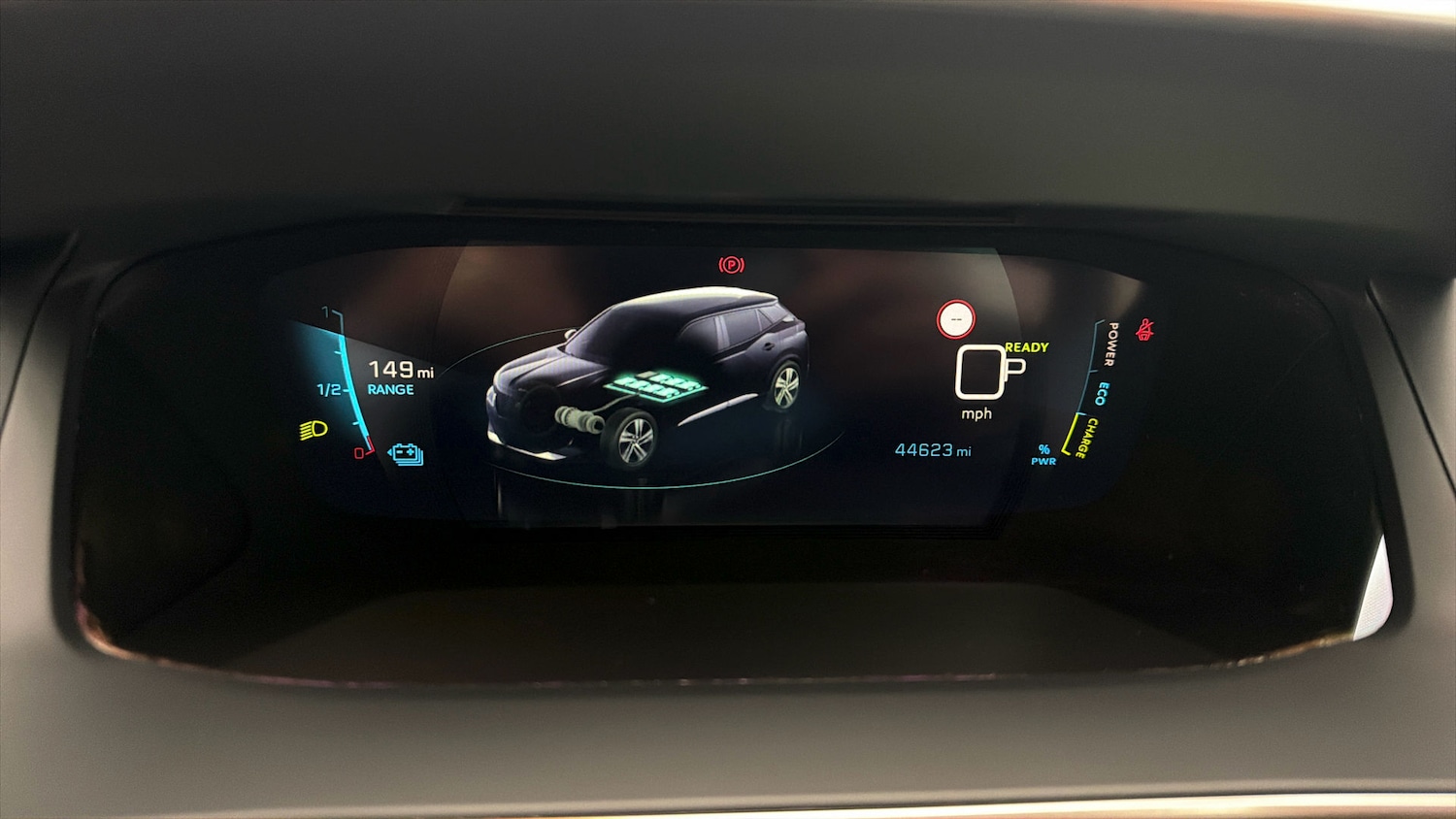 Used Peugeot 2008 2022 for sale - 78080435: Photo 26