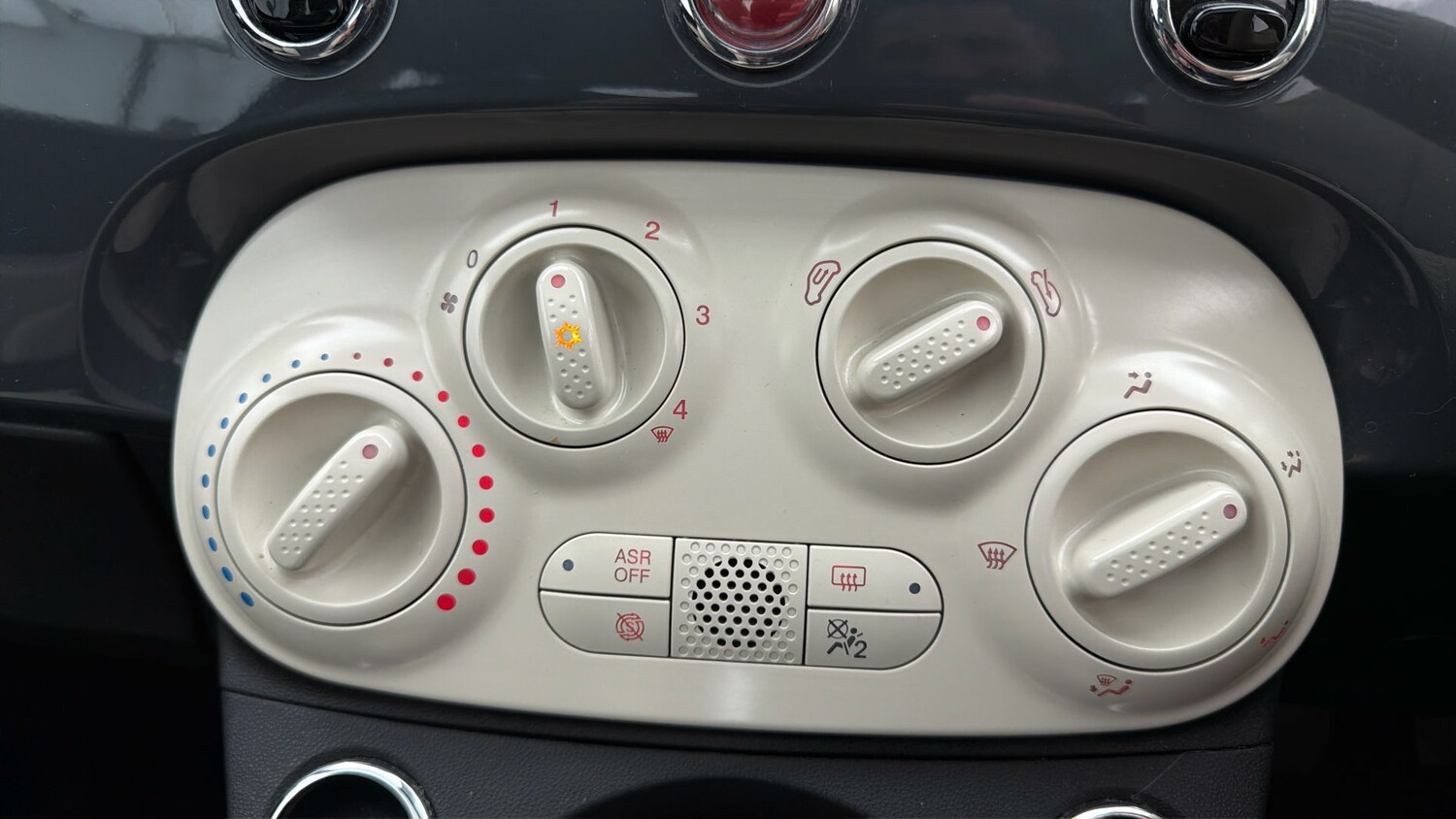 Used Fiat 500 2022 for sale - 78125046: Photo 11