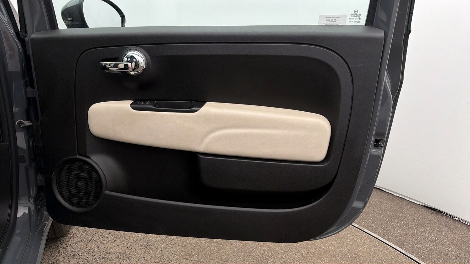 Used Fiat 500 2022 for sale - 78125046: Photo 14