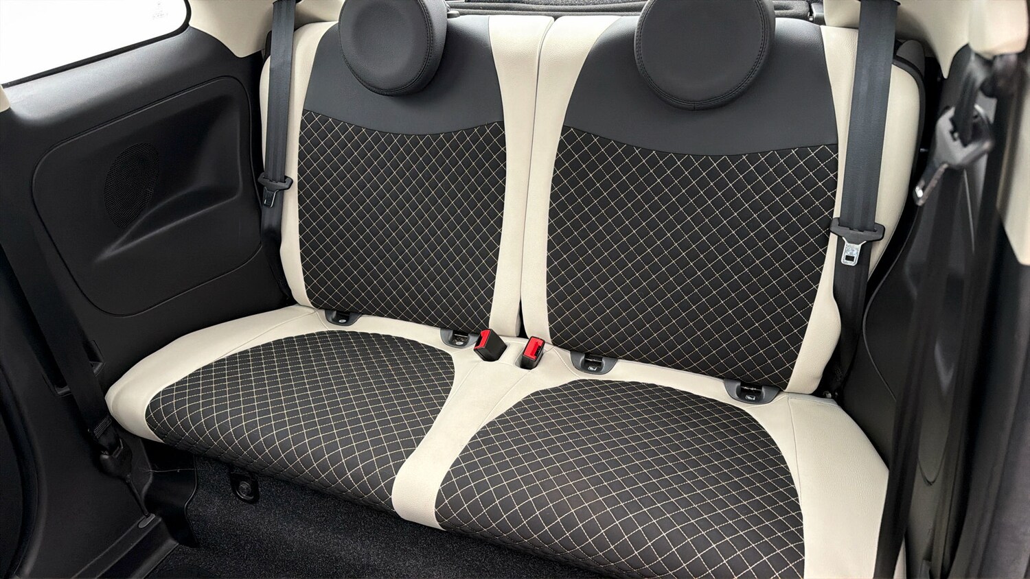 Used Fiat 500 2022 for sale - 78125046: Photo 15