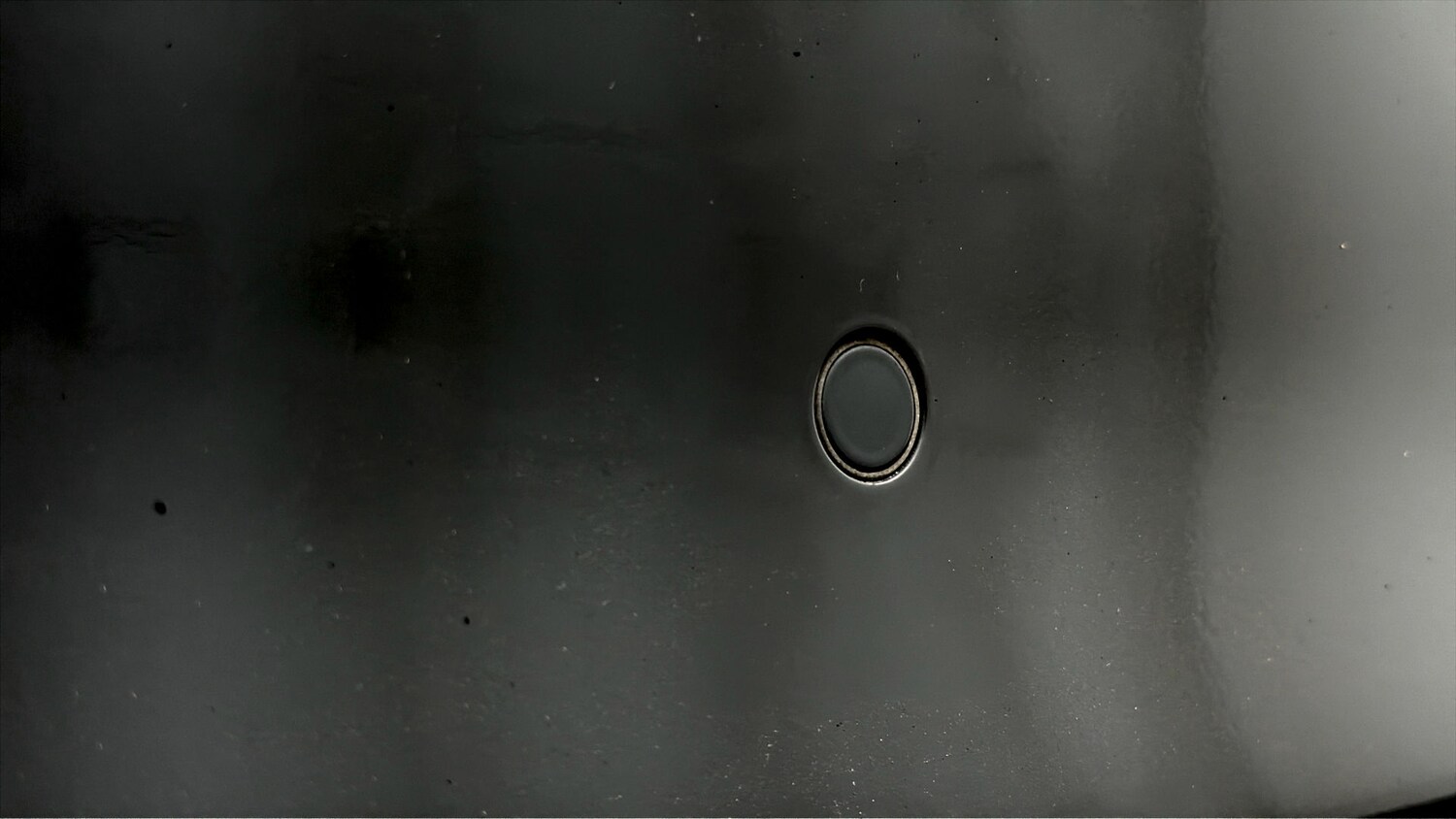 Used Fiat 500 2022 for sale - 78125046: Photo 19