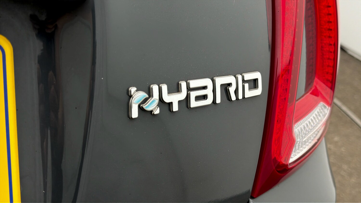 Used Fiat 500 2022 for sale - 78125046: Photo 20