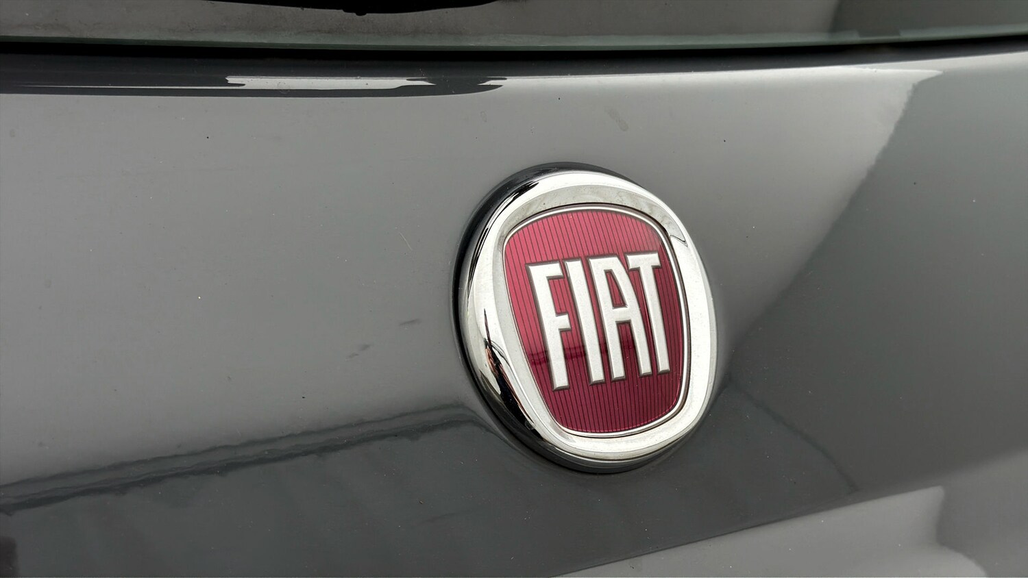 Used Fiat 500 2022 for sale - 78125046: Photo 21