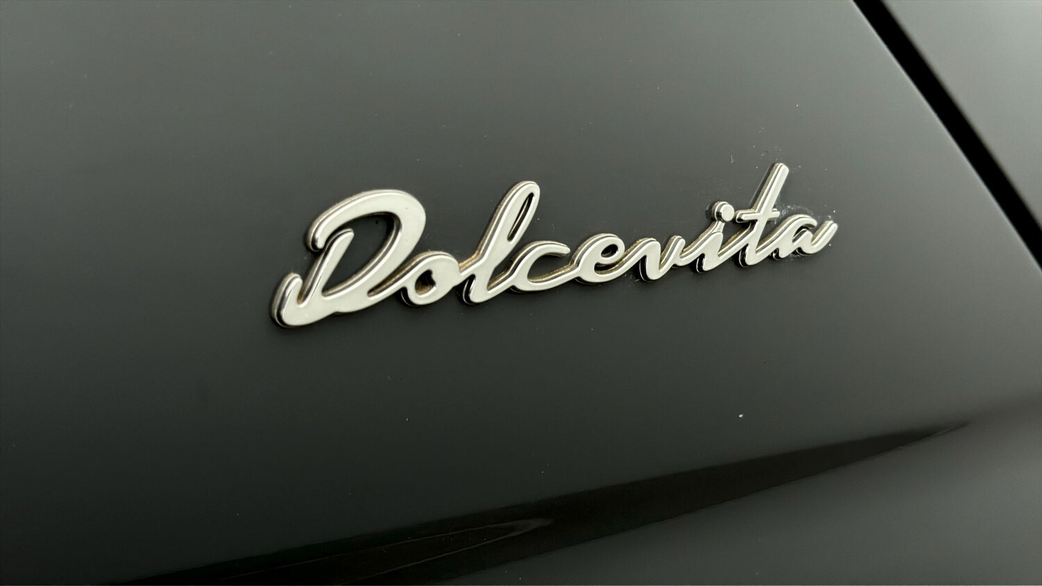 Used Fiat 500 2022 for sale - 78125046: Photo 22