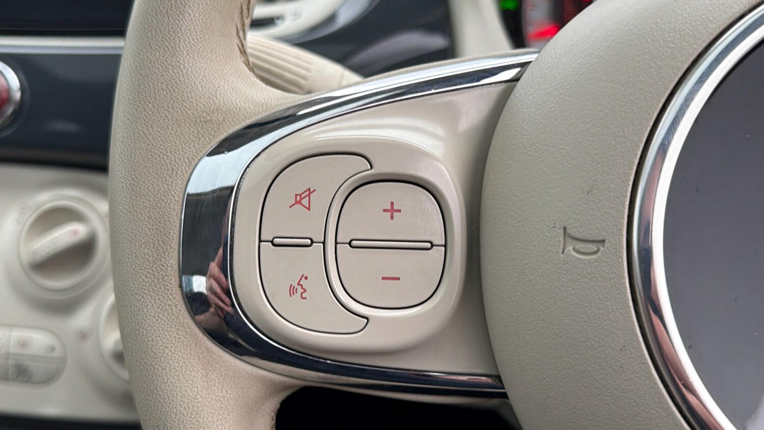 Used Fiat 500 2022 for sale - 78125046: Photo 23