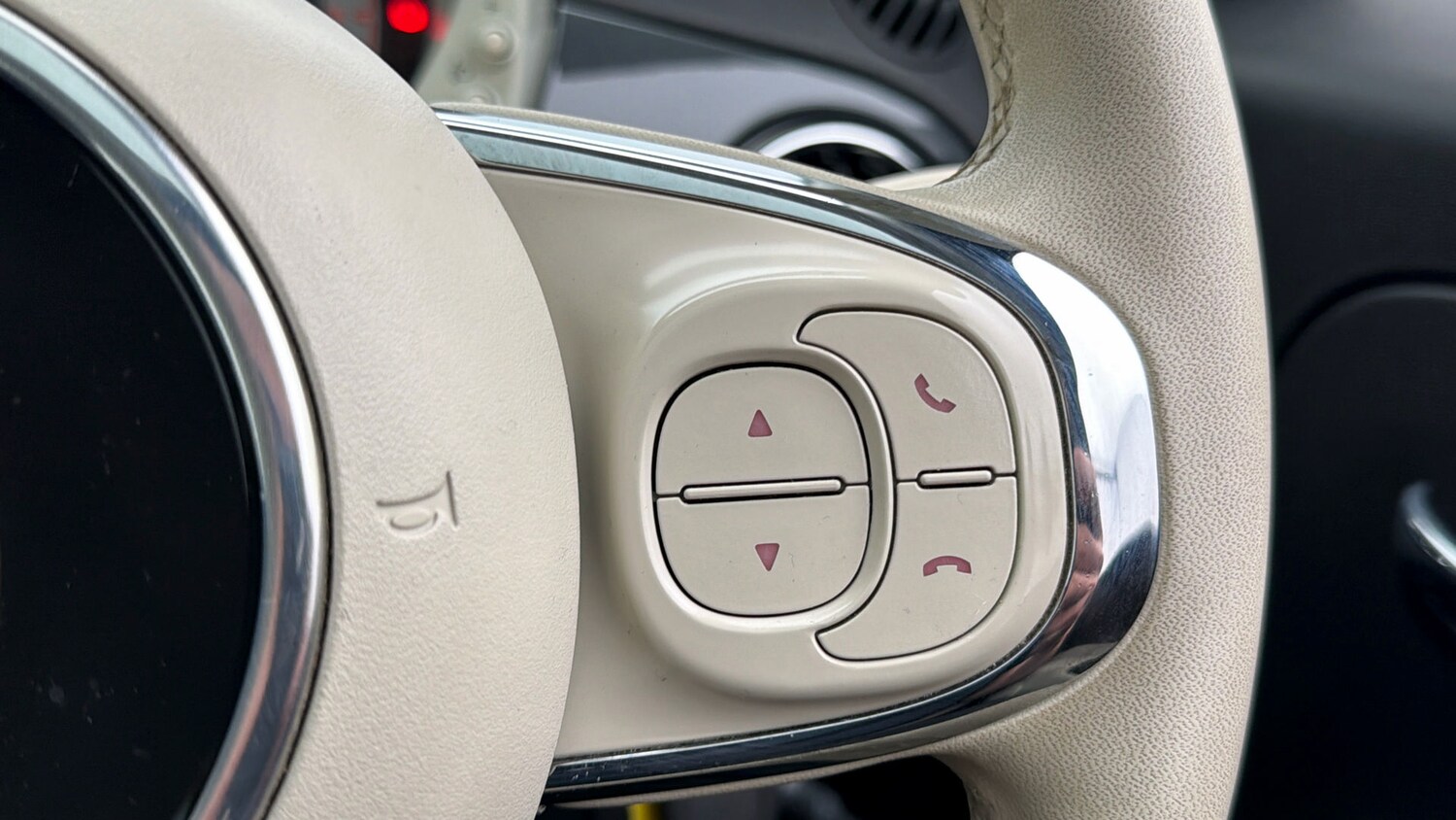 Used Fiat 500 2022 for sale - 78125046: Photo 24