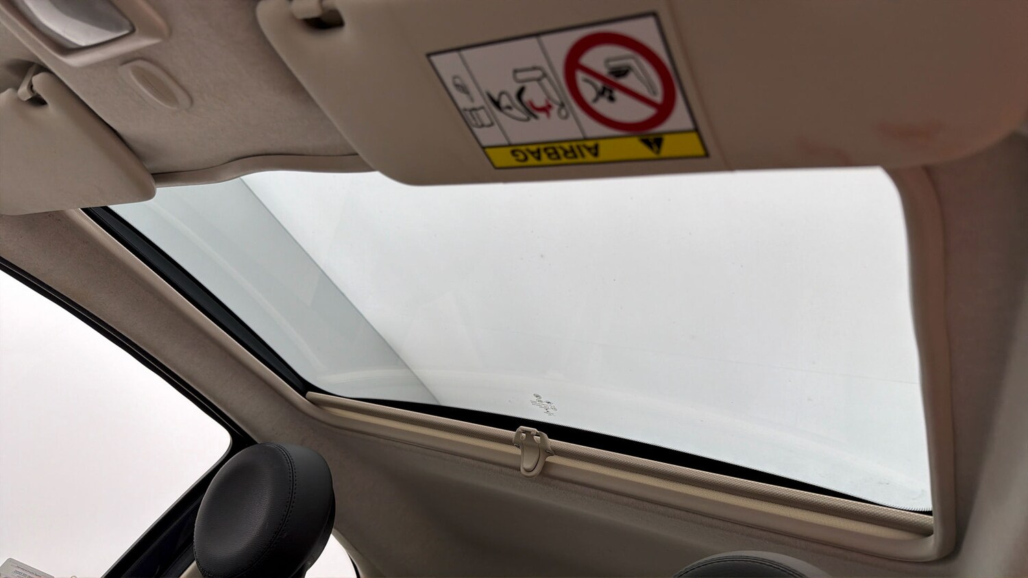 Used Fiat 500 2022 for sale - 78125046: Photo 27