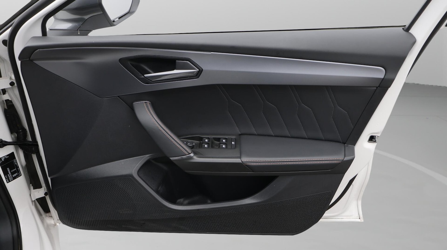 Used Cupra Leon 2023 for sale - 76137859: Photo 16