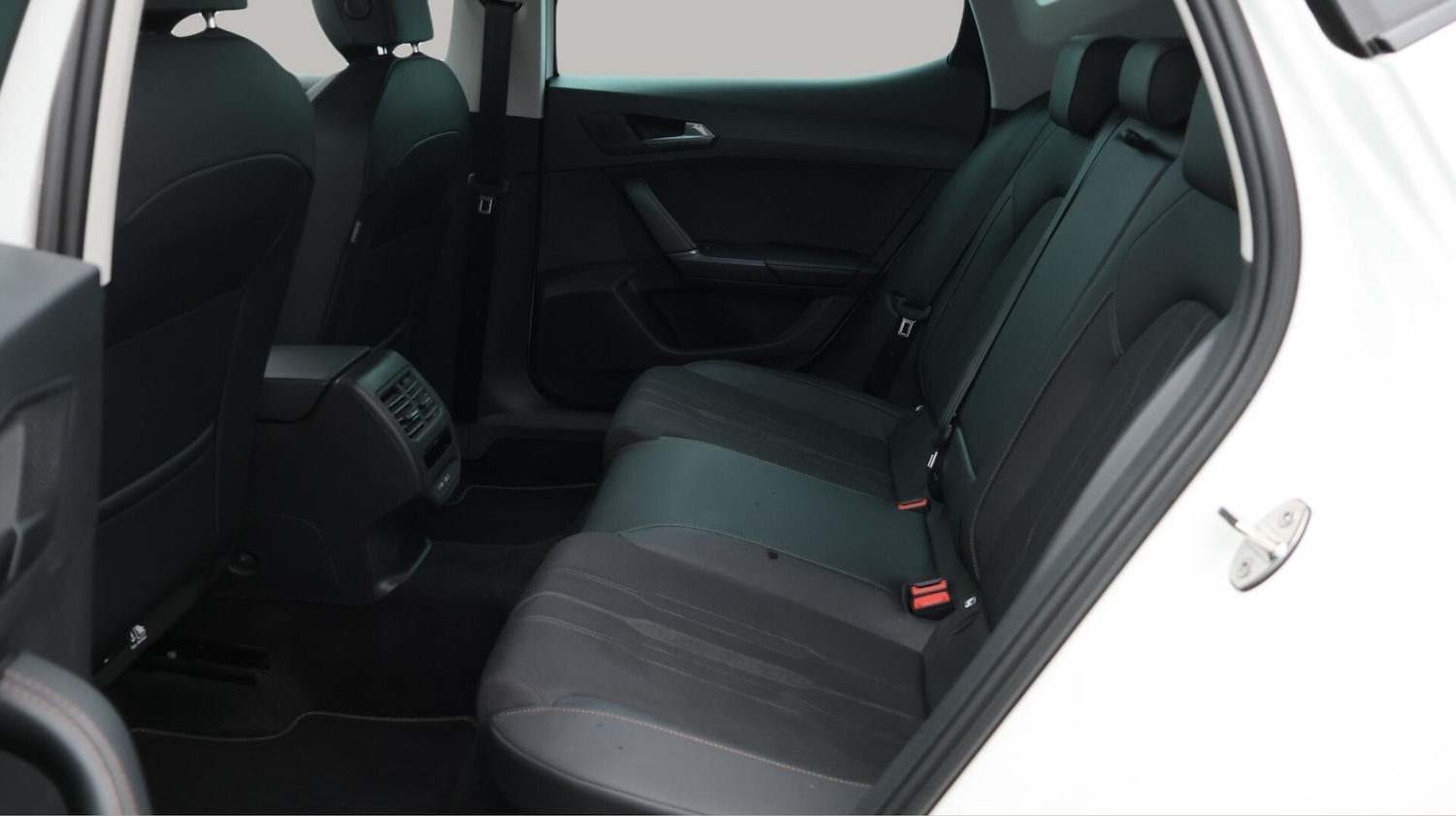 Used Cupra Leon 2023 for sale - 76137859: Photo 17