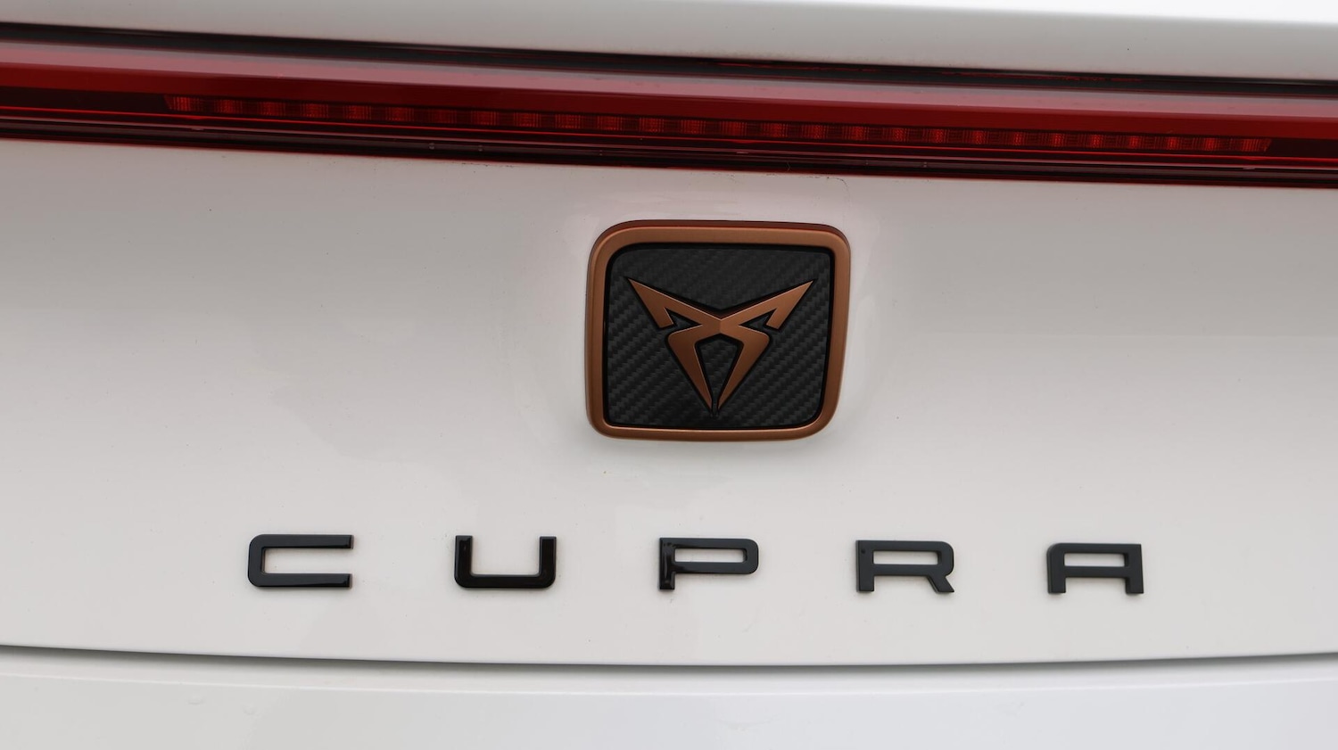Used Cupra Leon 2023 for sale - 76137859: Photo 22