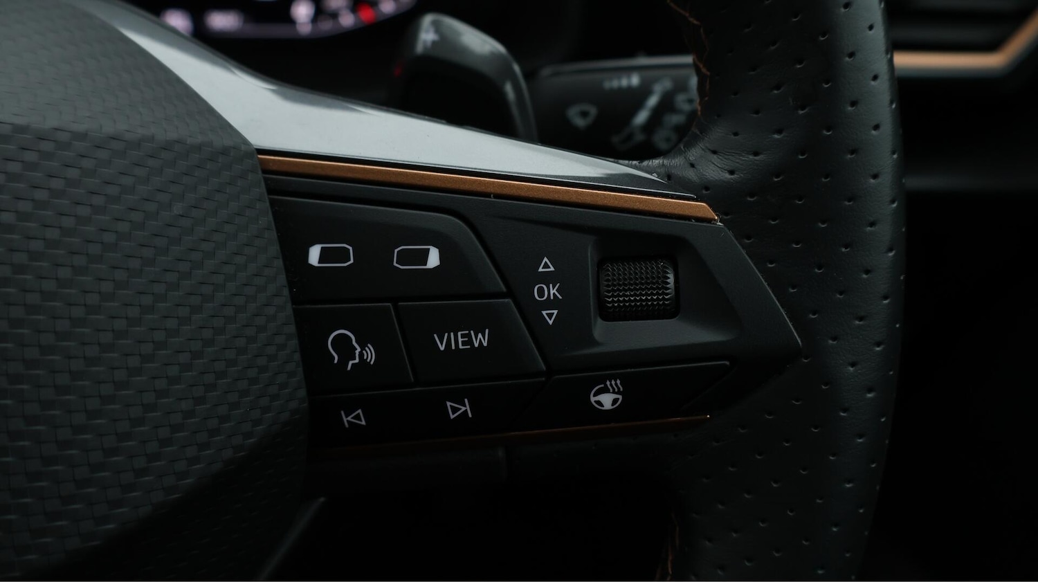 Used Cupra Leon 2023 for sale - 76137859: Photo 24