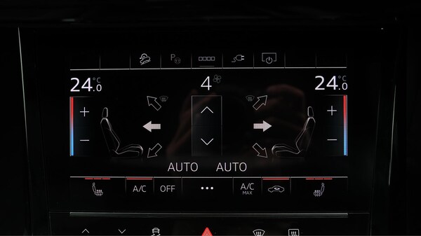 Used Audi e-tron 2022 for sale - 76283747: Photo 13