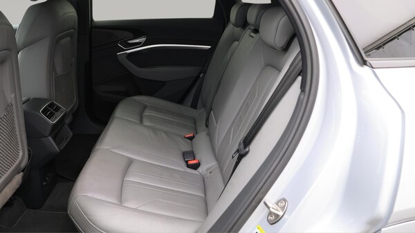 Used Audi e-tron 2022 for sale - 76283747: Photo 17