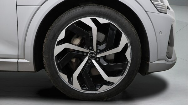 Used Audi e-tron 2022 for sale - 76283747: Photo 19