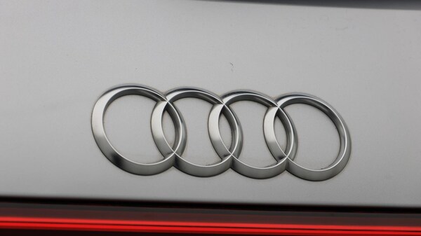 Used Audi e-tron 2022 for sale - 76283747: Photo 22