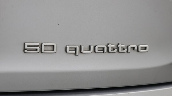 Used Audi e-tron 2022 for sale - 76283747: Photo 24