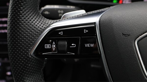 Used Audi e-tron 2022 for sale - 76283747: Photo 25