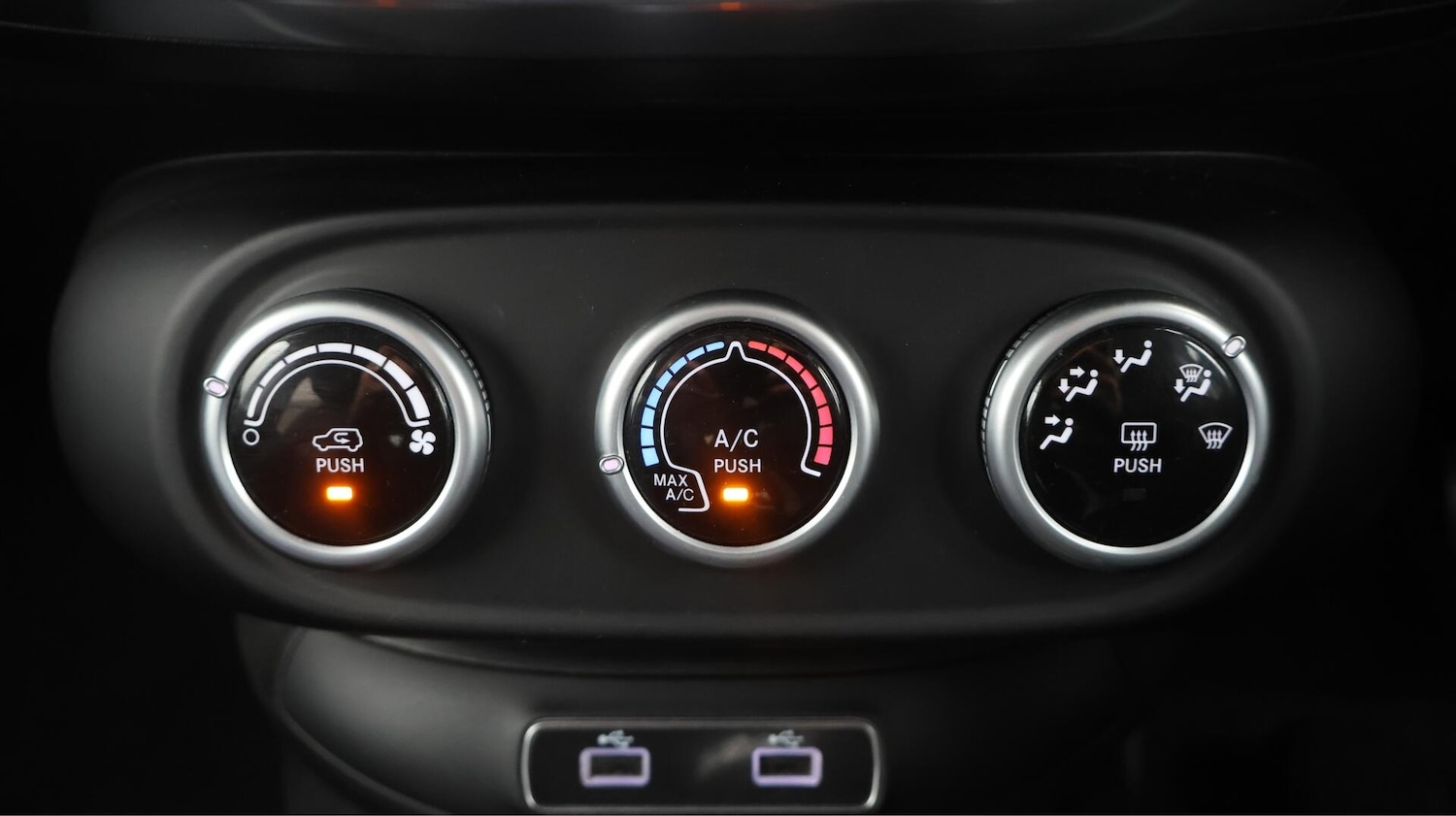 Used Fiat 500X 2023 for sale - 76389121: Photo 13