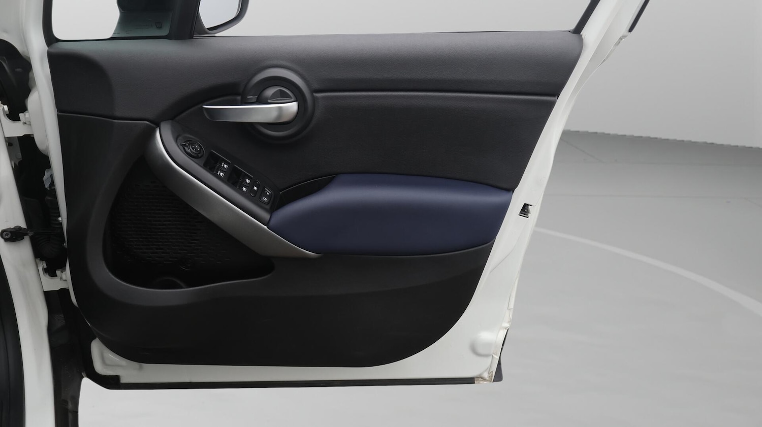 Used Fiat 500X 2023 for sale - 76389121: Photo 16