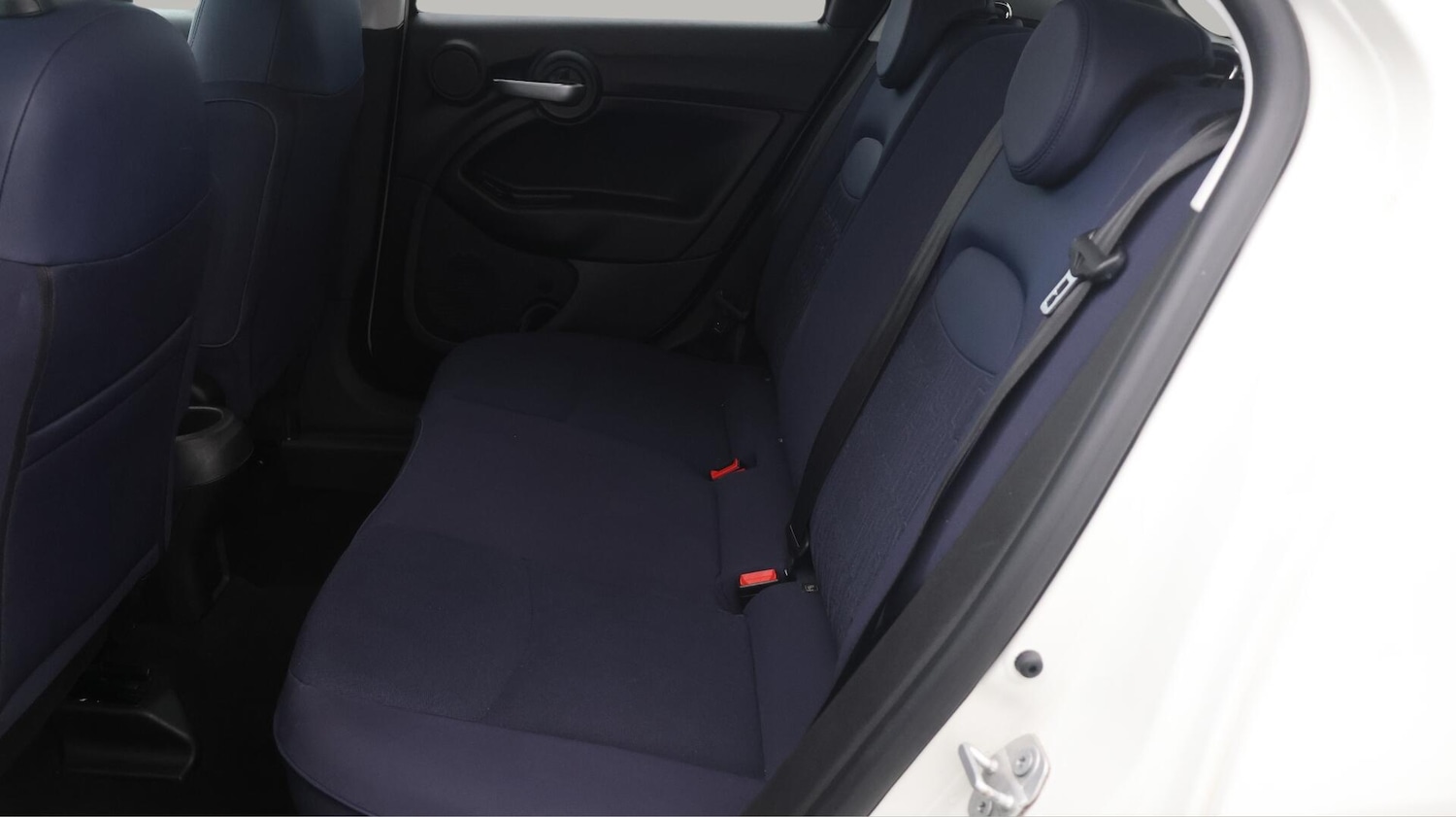 Used Fiat 500X 2023 for sale - 76389121: Photo 17