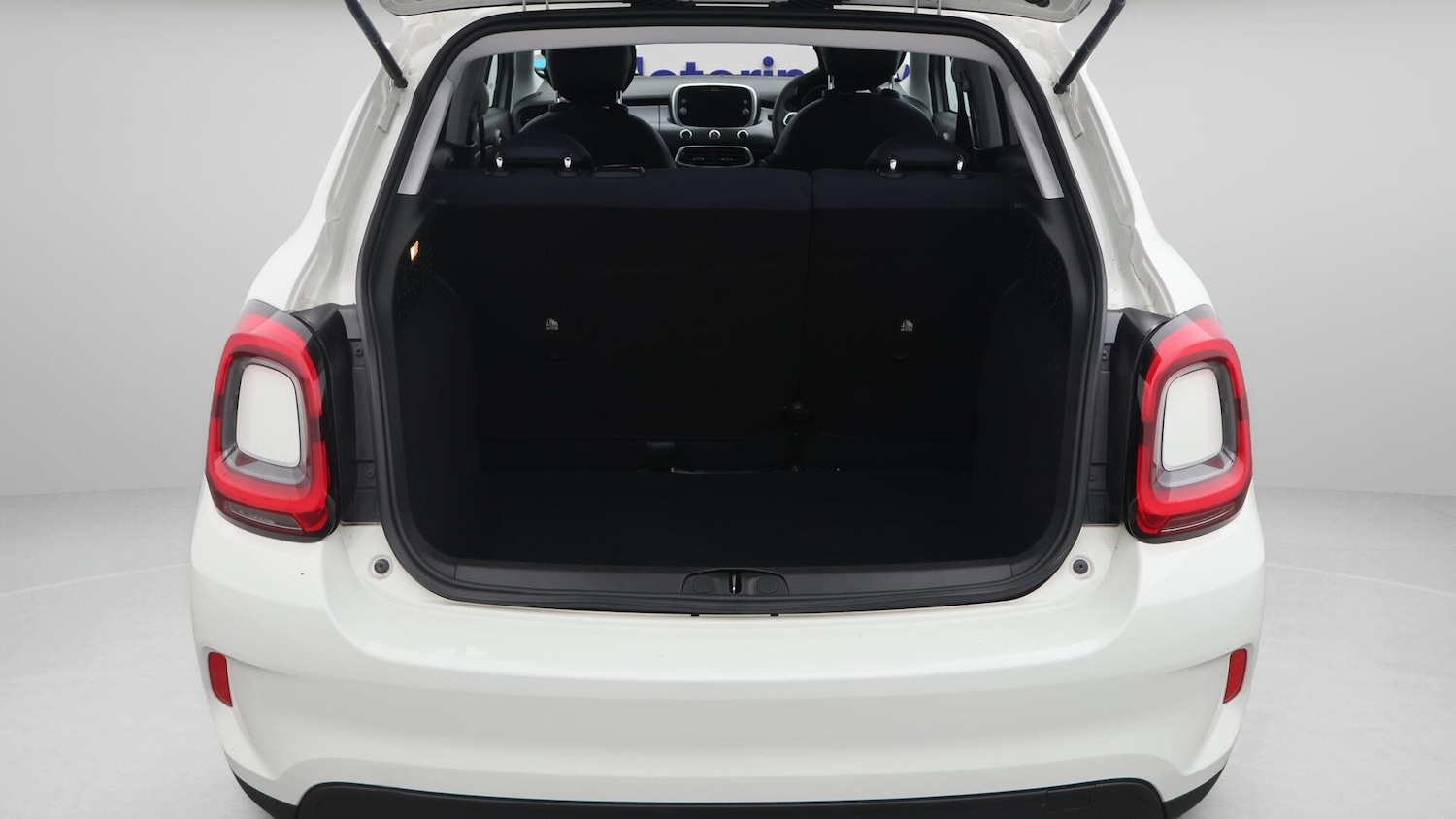 Used Fiat 500X 2023 for sale - 76389121: Photo 18