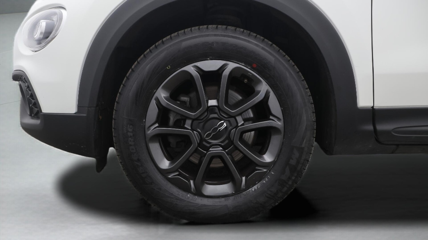 Used Fiat 500X 2023 for sale - 76389121: Photo 19