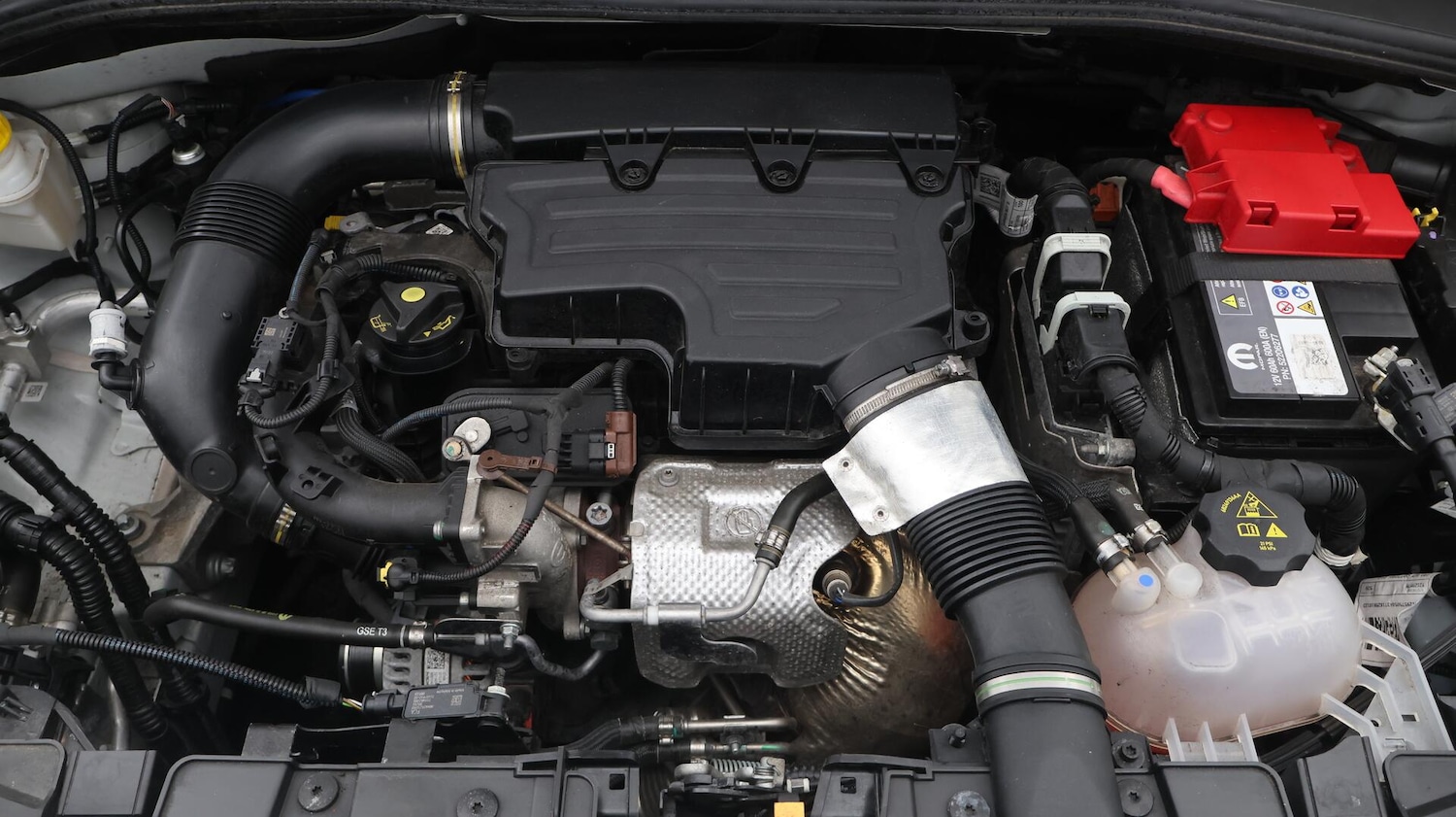 Used Fiat 500X 2023 for sale - 76389121: Photo 20