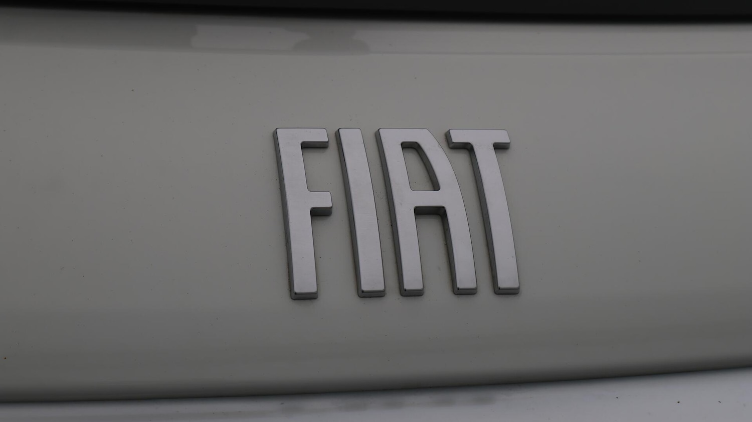 Used Fiat 500X 2023 for sale - 76389121: Photo 21