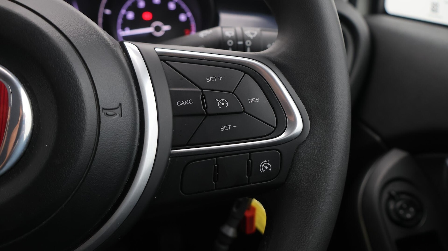 Used Fiat 500X 2023 for sale - 76389121: Photo 24