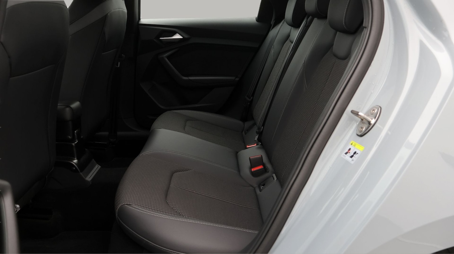 Used Audi A1 for sale - 77373154: Photo 16