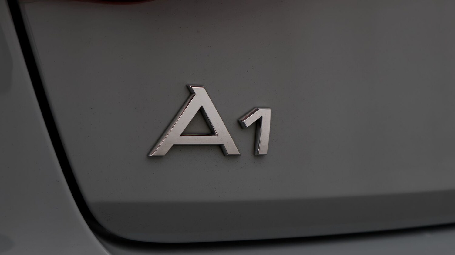 Used Audi A1 for sale - 77373154: Photo 21