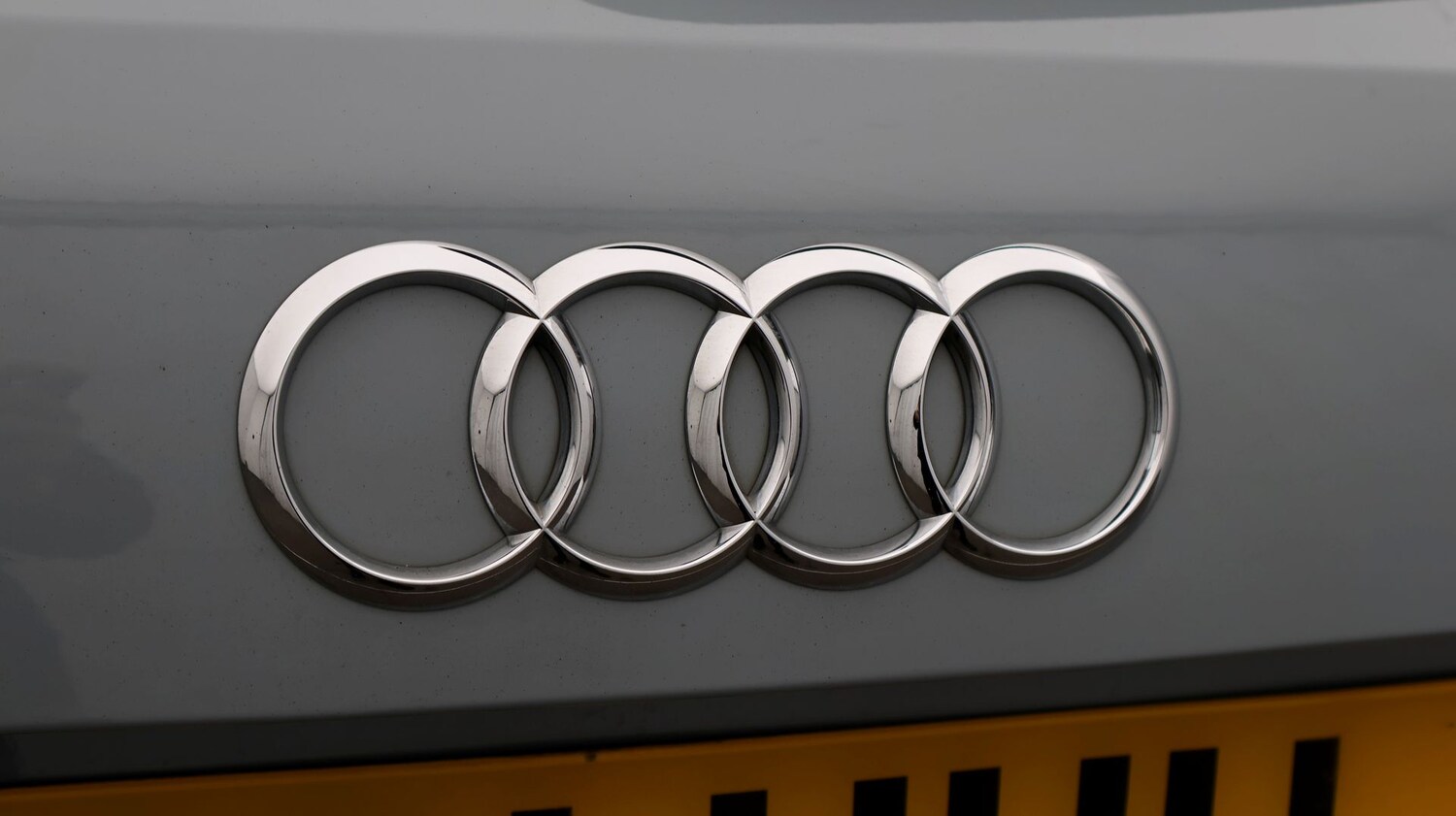 Used Audi A1 for sale - 77373154: Photo 23