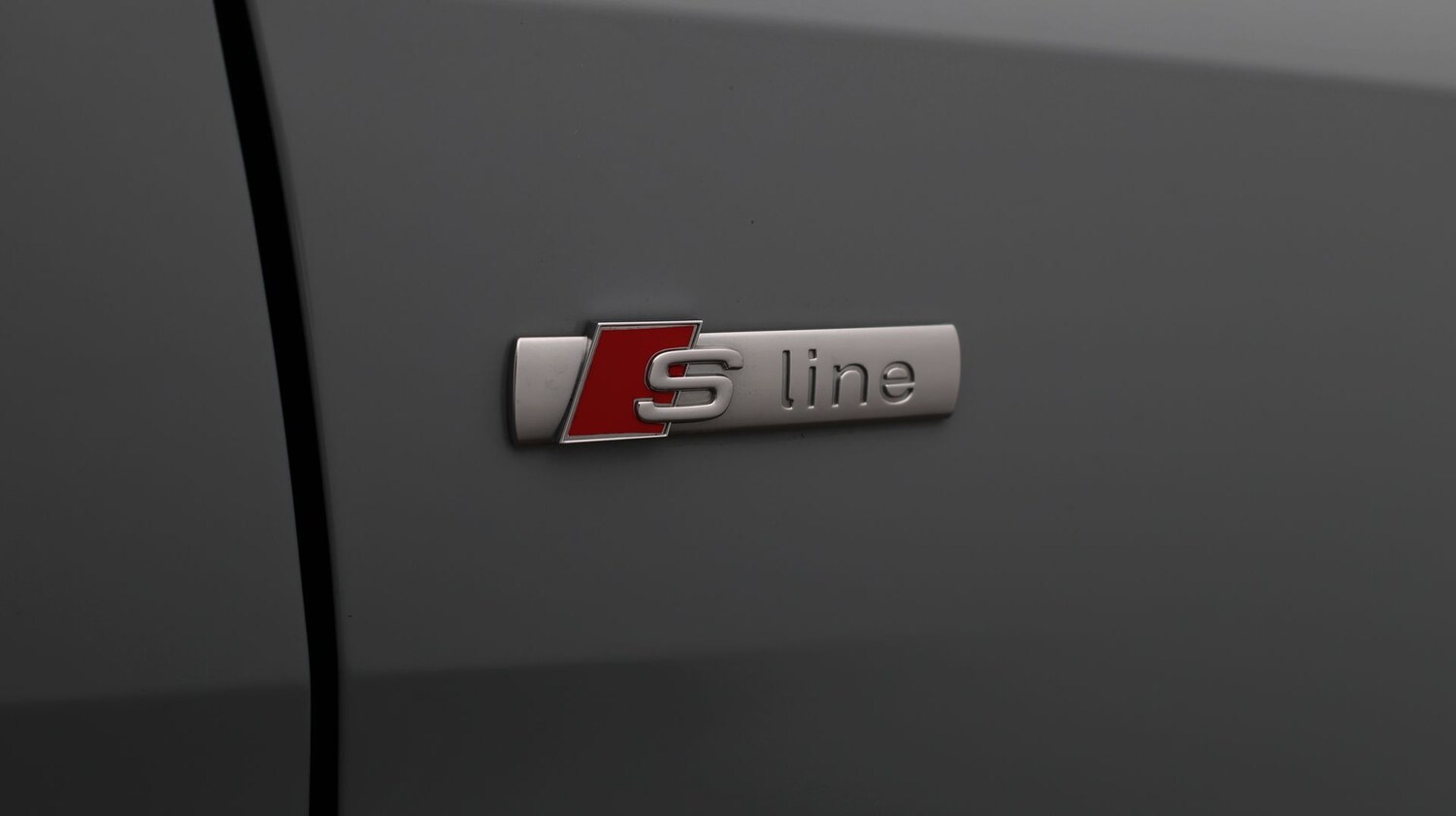 Used Audi A1 for sale - 77373154: Photo 25