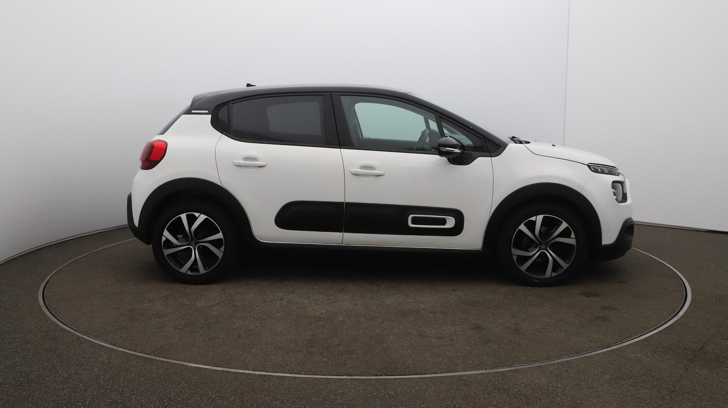 Vehicle 49