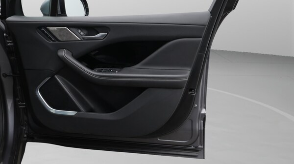 Used Jaguar I-Pace 2022 for sale - 76138137: Photo 16