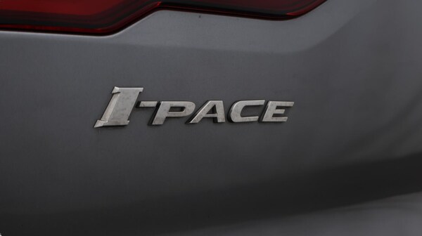 Used Jaguar I-Pace 2022 for sale - 76138137: Photo 21