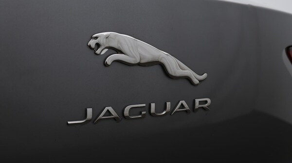 Used Jaguar I-Pace 2022 for sale - 76138137: Photo 22