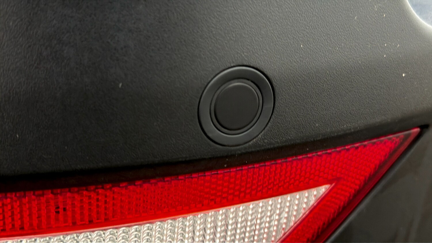 Used Ford Ecosport 2023 for sale - 78163718: Photo 19