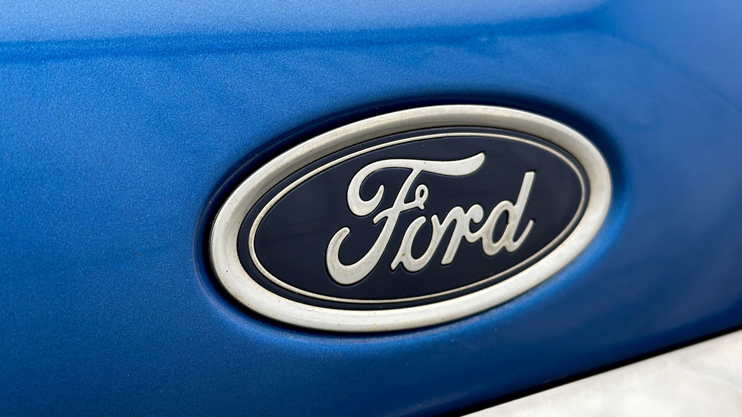 Used Ford Ecosport 2023 for sale - 78163718: Photo 21