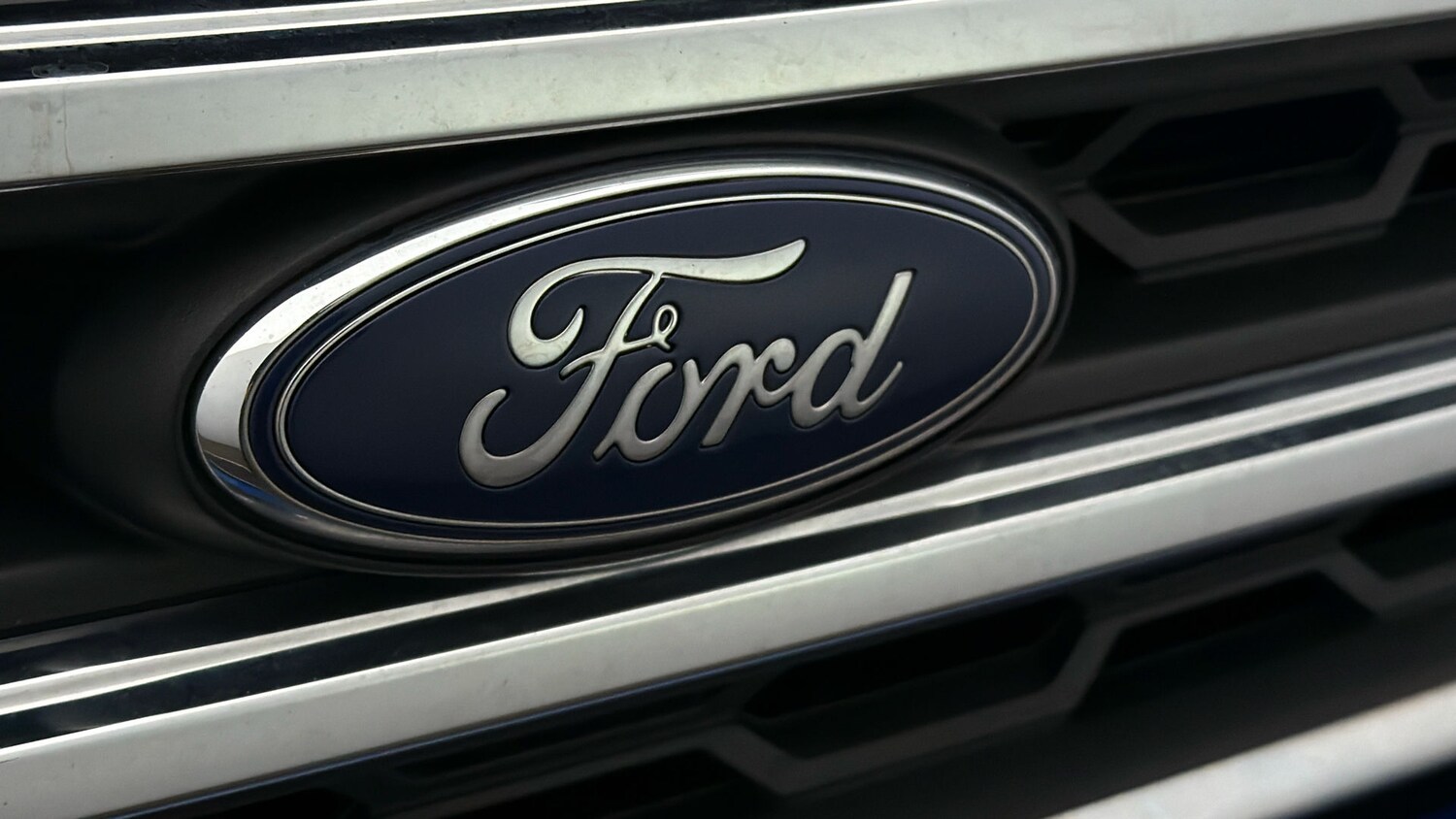 Used Ford Ecosport 2023 for sale - 78163718: Photo 22