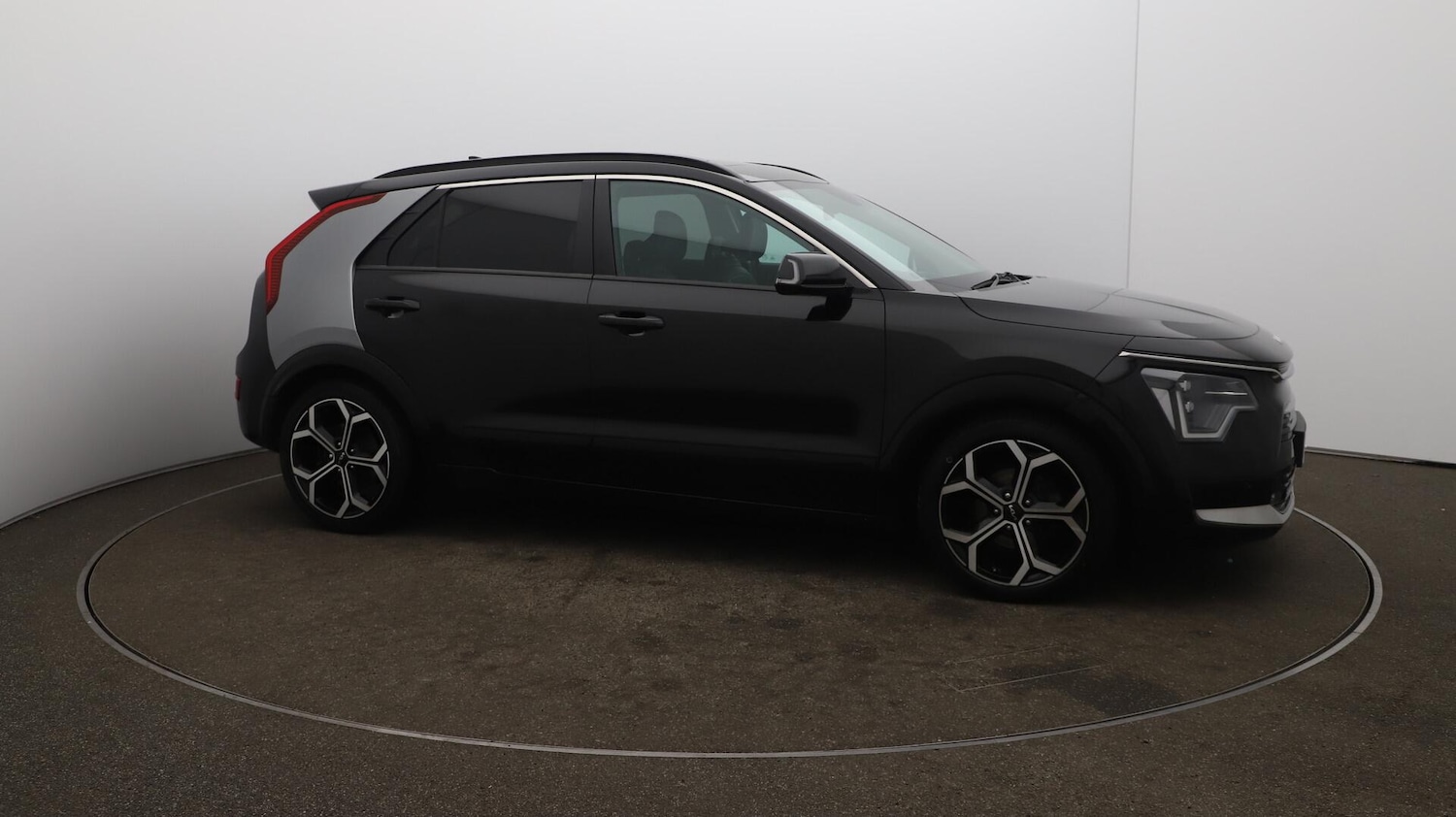 Vehicle 49